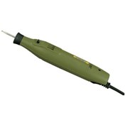 Resim Proxxon Gg12 Gravür Cihazı 28592 