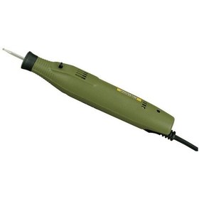 Resim Proxxon Gg12 Gravür Cihazı 28592 