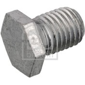 Resim Karter Tapası / Bmw - Land Rover Tüm Modeller / Stc2034-1137535106-27531 