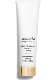 Resim Sisley Sisleya Sıkılaştırıcı Vücut Kremi 150 ML 