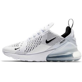 Resim Nike Air Max 270 Kadın Spor Ayakkabı 