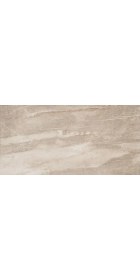Resim Ege Seramik 300X600 CORDELIA BEJ K:9 - 1 kutu 1.08 m2 