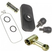 Resim 24 6u0711605ax - Vites Hareket Mil Tamir Takımı T A M Favorıt 