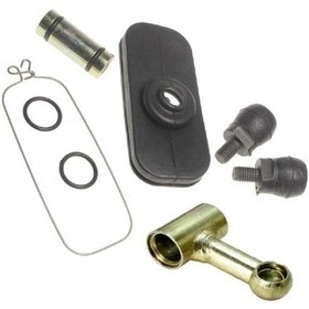 Resim 24 6u0711605ax - Vites Hareket Mil Tamir Takımı T A M Favorıt 