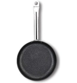 Resim Korkmaz A2832 Proline Nero Tava 24x4.7 