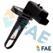 Resim SICAKLIK SENSÖRÜ (DİZELLER İÇİN) S80/V70/C70/NS40/V50/C30 