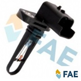 Resim SICAKLIK SENSÖRÜ (DİZELLER İÇİN) S80/V70/C70/NS40/V50/C30 