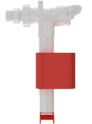 Resim Visam 1/2 Galaksi Flotör 655.002 