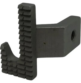 Resim Megatex Ev Tipi 45K Dişli / 91607 