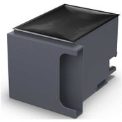 Resim Epson T6714-C13T671400 Uyumlu Atık Tankı 