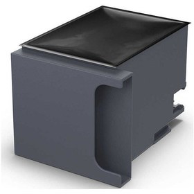 Resim Epson T6714-C13T671400 Uyumlu Atık Tankı 