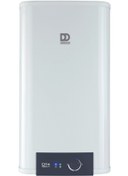 Resim Demirdöküm Termosifon Dt4 65 Litre 