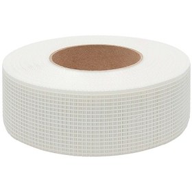 Resim Master Derz Bandı 50 Mm x 45 M 
