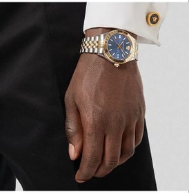 Resim Versace Vrscvevk00520 Kol Saati 
