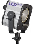 Resim Hedler 5011 LED 650 Monolight 