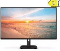 Resim Philips 27E1N1100A-00 MON IPS 27" 1920X1080 1Ms 100Hz USB-C 