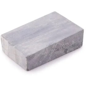 Resim Girit Yağ / Bileme Taşı 1600 - 2200 Gr - Bıçak, Satır, Makas Vs. İçin En İyi Bileme 