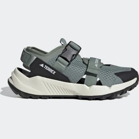 Resim TERREX HYDROTERRA AT 