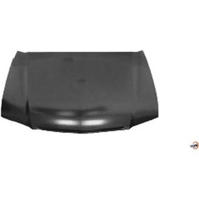 Resim Honda Accord Motor Kaputu 03-05 Ref. No: 60100sea305zz Uyumlu Hon08ac012 