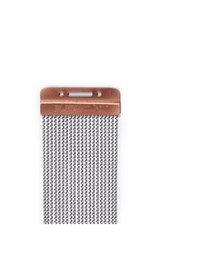 Resim Evans P1320 13" 20 Telli Trampet Teli 