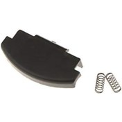 Resim Seat Toledo 2013-2016 Kolçak Kol Dayama Mandalı Klipsi 3b0868445 