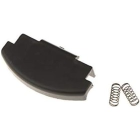 Resim Seat Toledo 2013-2016 Kolçak Kol Dayama Mandalı Klipsi 3b0868445 