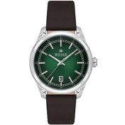 Resim Wesse WWG208903 Erkek Kol Saati 