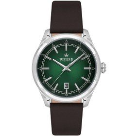 Resim Wesse WWG208903 Erkek Kol Saati 