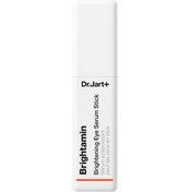 Resim Dr. Jart+ Brightamin Aydınlatıcı Etkili Göz Serumu 3.6 g 