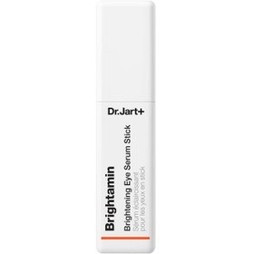 Resim Dr. Jart+ Brightamin Aydınlatıcı Etkili Göz Serumu 3.6 g 