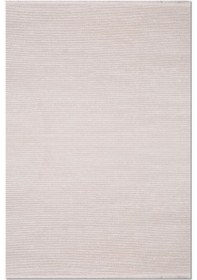 Resim Crea Halı Empoli 64874070k Renkli 