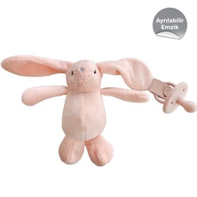 Resim Uyku Arkadaşı Lola - Lola 