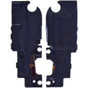 Resim Asus Uyumlu Zenfone Selfie Zd551Kl Buzzer Hoparlor-Rz 
