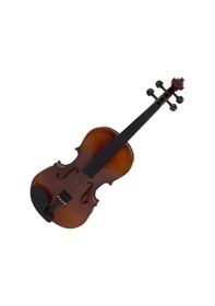 Resim Picaldi Lg002hpa 16 Viyola - 16 İnç Standart Gövde Eğitim - Başl 