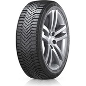 Resim Laufenn İ Fit+ Lw31 195/55R16 87h M+s 3pmsf Kış Lastiği 2024 