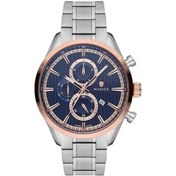 Resim Wainer WA.19388-C Erkek Kol Saati 