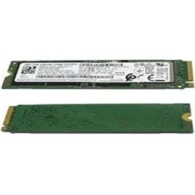 Resim MZ-VLB1T0A - 1tb M.2 2280 Ngff Pcıe Nvme GEN3X4 Solid State SSD 