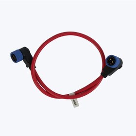 Resim Antfea H2400 Pro Host Paralelleme Kablosu 0,8 Metre 