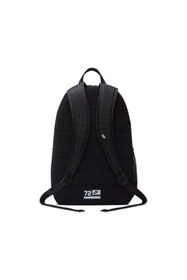 Resim Nike Elemental Siyah Tenis Çanta Ba6030-013 