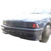 Resim Bmw E39 1996 - 2003 Ön Karlık Boyalı 