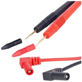 Resim Powermaster Ölçü Aleti Probu 3014B Iğne Uçlu Prob 
