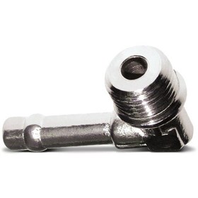 Resim Silter 1/4 / SY HN 1490 Ütü Hortum Nipeli 