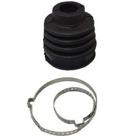 Resim İç Akis Körüğü Tempra Tipo Uno 7625541f 