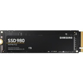 Resim 1tb Ssd980 Mz-v8v1t0bw 3500-3000mb/s M2 Nvme Disk 