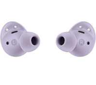 Resim Samsung Galaxy Buds 2 Pro Kablosuz Kulaklık Mor 