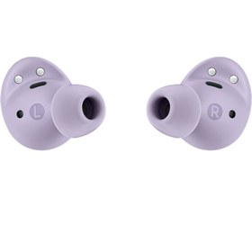 Resim Samsung Galaxy Buds 2 Pro Kablosuz Kulaklık Mor 
