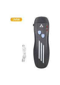 Resim Vkemall 2,5 Mm Evrensel Arayüzlü Aua-5g 1 Mw Görsel Hata Bulma Kiti, El Tipi Fiber Optik Siyah 3 