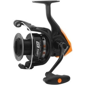 Resim Okuma Jaw-55 3+1bb Genel Kullanım Olta Makinesi 