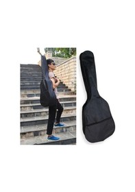 Resim Valencia Cgltd2 4/4 Klasik Gitar Set 