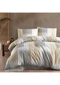 Resim Schafer Belmont Çift Kişilik Nevresim Takımı 4 Parça-asorti 